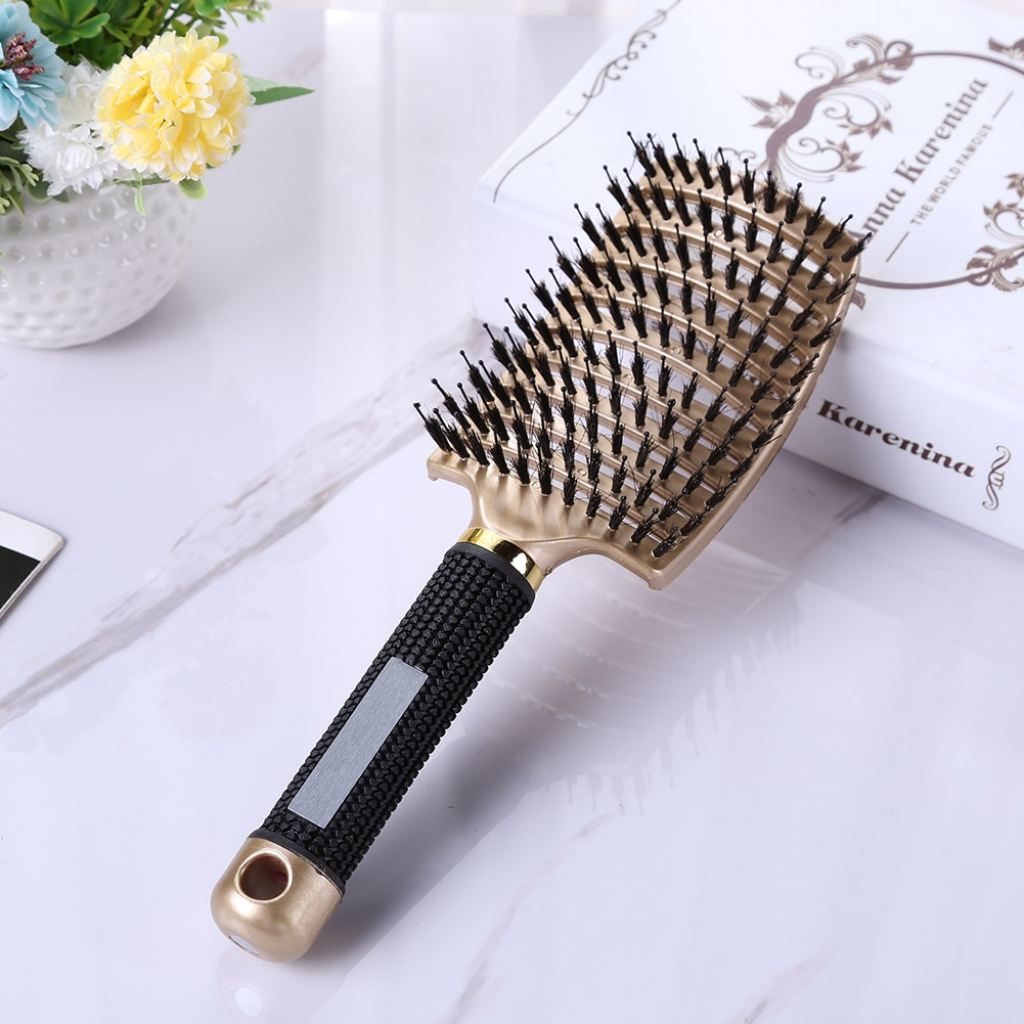 14 Hair Tools That Just Might Change Your Life - Parvaty.com