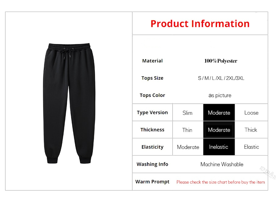2019 New Men Joggers Brand Male Trousers Casual Pants Sweatpants Jogger 13 color Casual GYMS Fitness Workout sweatpants