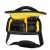 DSLR Waterproof Camera Shoulder Bag For Nikon