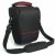 DSLR Camera Shoulder Bag For Canon