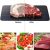 Quick Thaw Meat Defrosting Tray