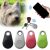 Waterproof and Anti-lost GPS Mini Tracker/Bluetooth Tracer for Pets
