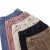 High Waist Corduroy Harem Pants/Velvet Trousers for Women