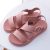 Gladiator Flat Sandals Shoes for Women
